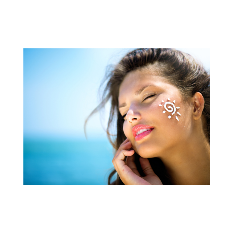 Ocean Aloe Whipped Coconut and Aloe Body Cream